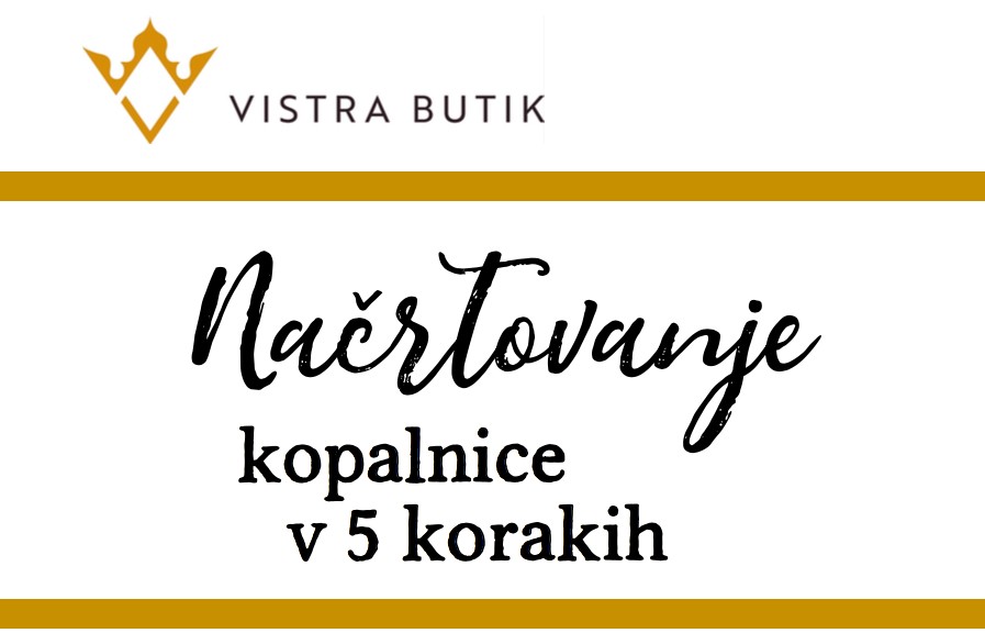 5 korakov